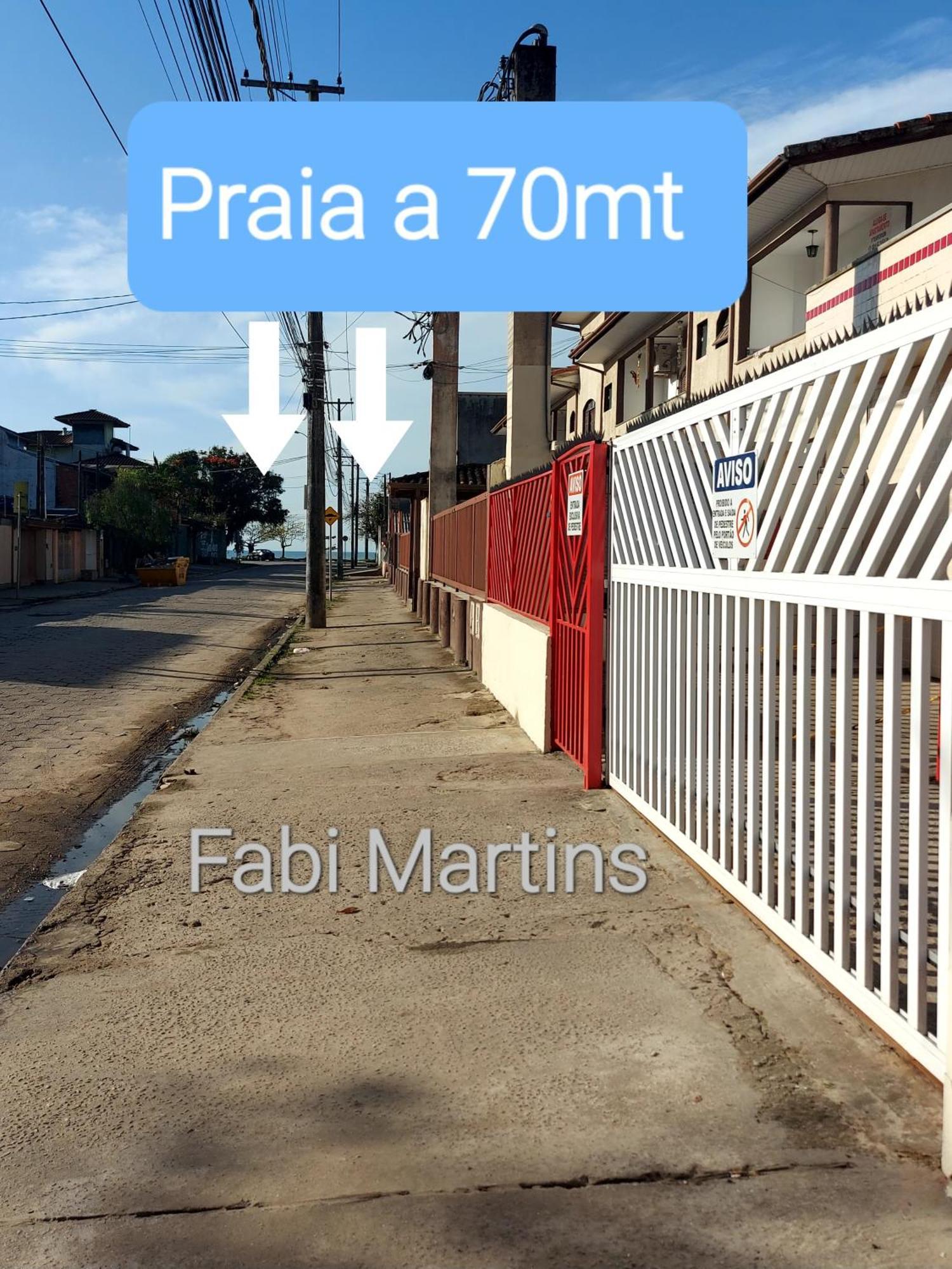 Apartamento de 1 Quarto