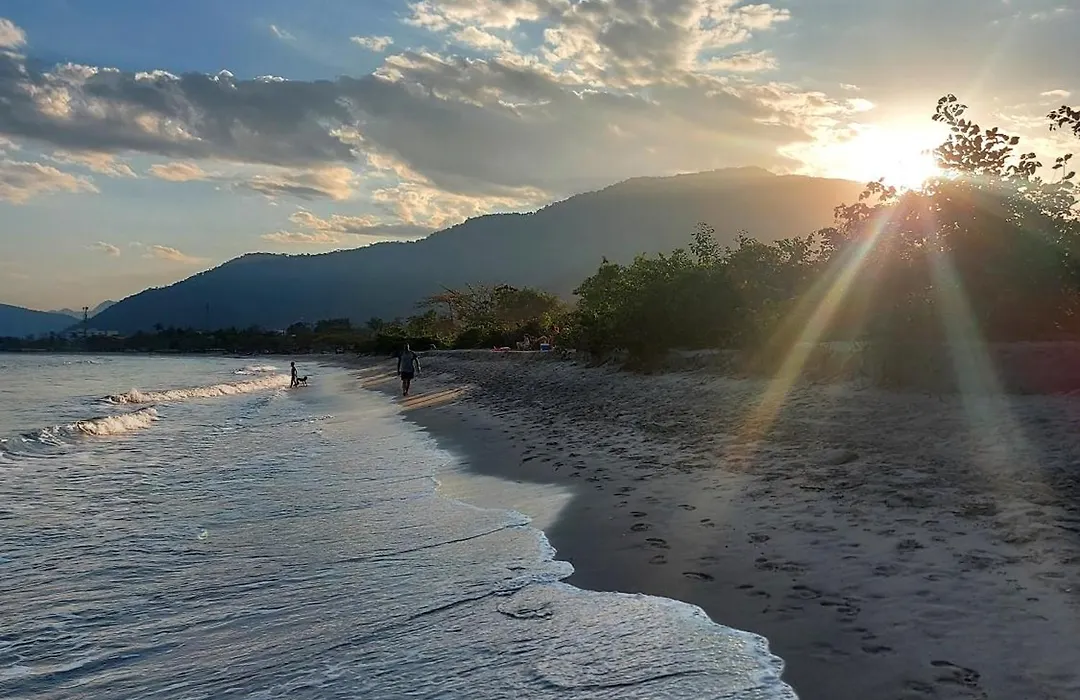 Fabimartins Aluguel Ubatuba-1