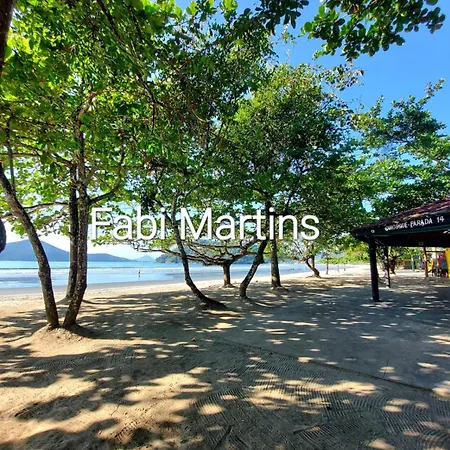 Fabimartins Aluguel Ubatuba-3