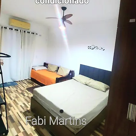 Fabimartins Aluguel Ubatuba-2